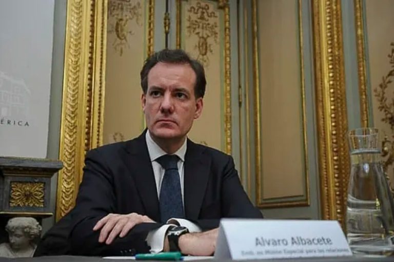 albacete-embajador