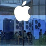 apple-vigilancia