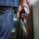 armas-pistola-argentina