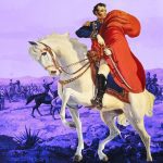 ayacucho