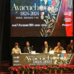 ayacucho-coloquio