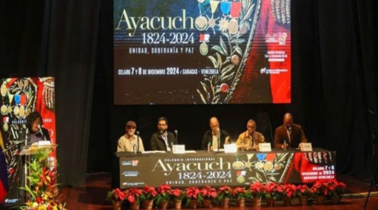 ayacucho-coloquio