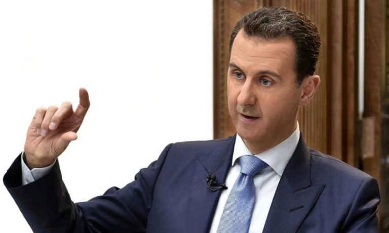 bashar-al-asad-1000x600
