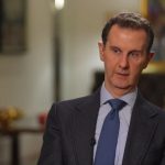 bashar-siria