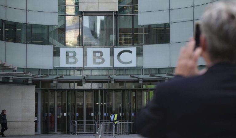 bbc-niger