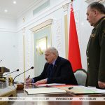 belarus-sistema ruso