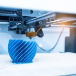 bioimpresora-cientificos