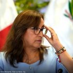 boluarte-peru-cirugia