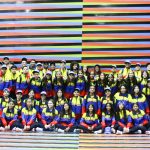 c3669089-8ec3-4faf-bc0f-9c653f1f6155