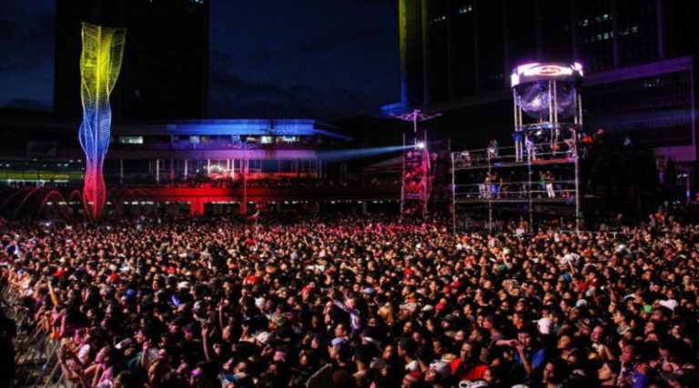 caracas-139553-800x445
