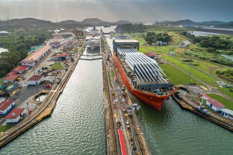cierre-af-2021-canal-de-panama-1024x682