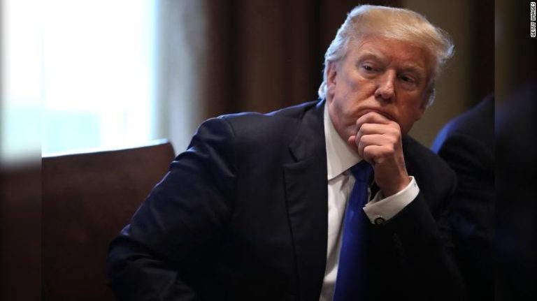 cnne-592207-cnn-trump