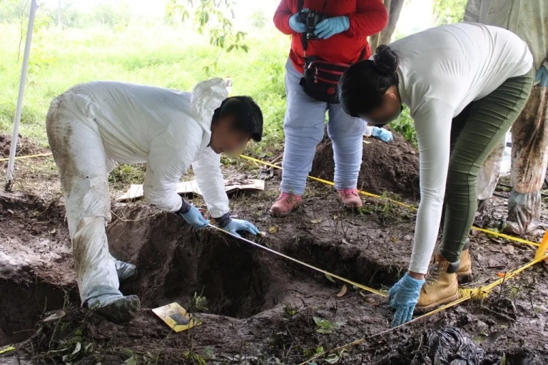 colima-localizan-11-cuerpos-en-7-fosas-clandestinas-en-tecoman-9575html-fosacolima_twitterjfif-8795html-e8bbda12-e32a-4111-bf9d-dae1d0a6ec0fljnimgndimage=fullsize