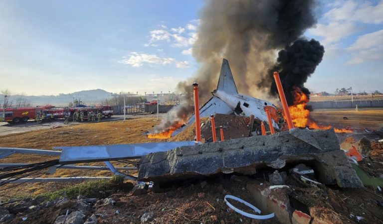 corea-accidente-aereo