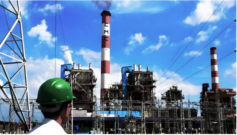 cuba-energia-apagon
