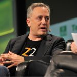 david sacks-criptomonedas