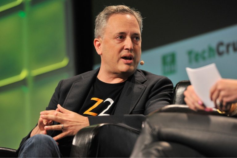 david sacks-criptomonedas