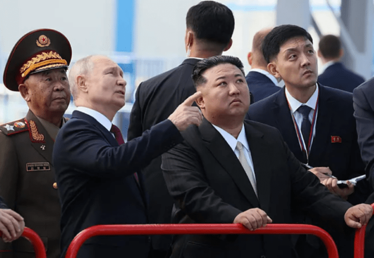 defensa-corea-moscu-tratado