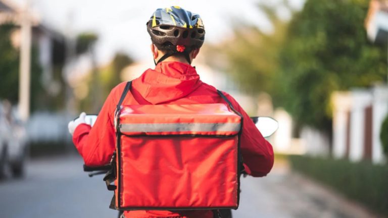 delivery-mexico-trabajo