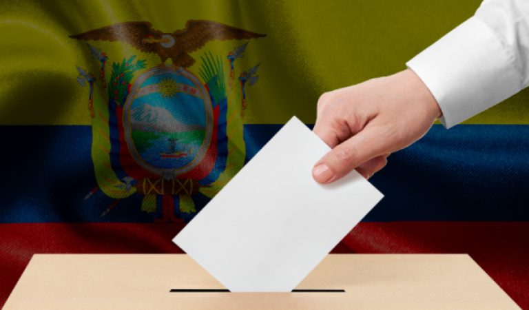 elecciones-ecuador-financiamiento