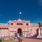 empleados-examen-argentina