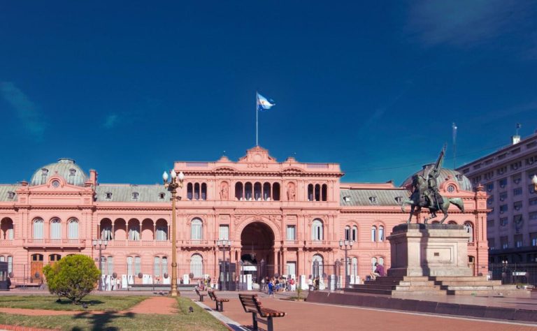 empleados-examen-argentina