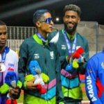 enderson-santos-se-consagra-campeon-en-prueba-de-100-metros-en-oriente-2024-163857