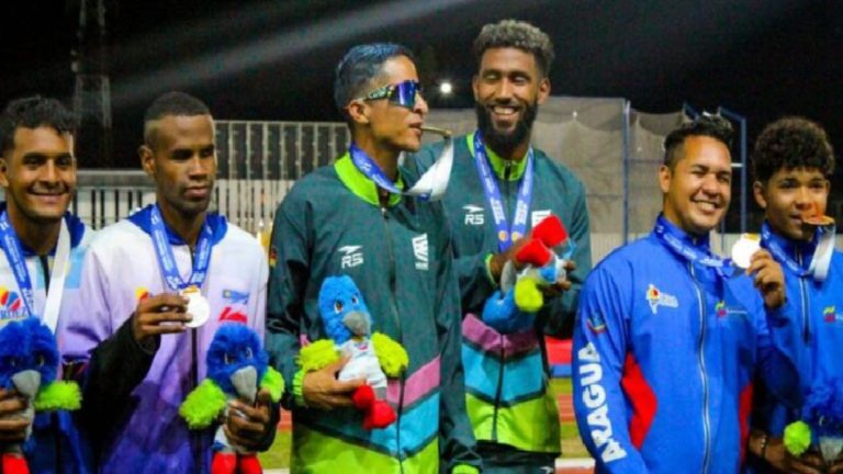 enderson-santos-se-consagra-campeon-en-prueba-de-100-metros-en-oriente-2024-163857