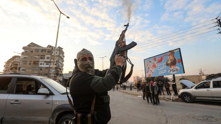 f81e9955-4bd9-4fb2-adbb-b276974a057a_16-9-discover-aspect-ratio_default_0