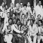fania-homenaje-venezuela
