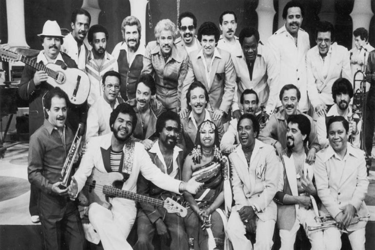 fania-homenaje-venezuela
