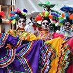 fiesta-muertos-catrinas