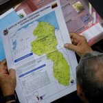 guayana-esequiba-territorio