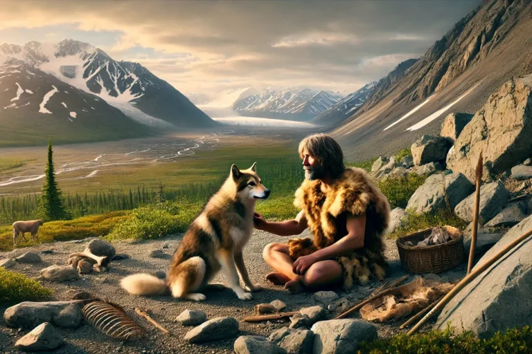 hallazgo-amistad-perro-humano