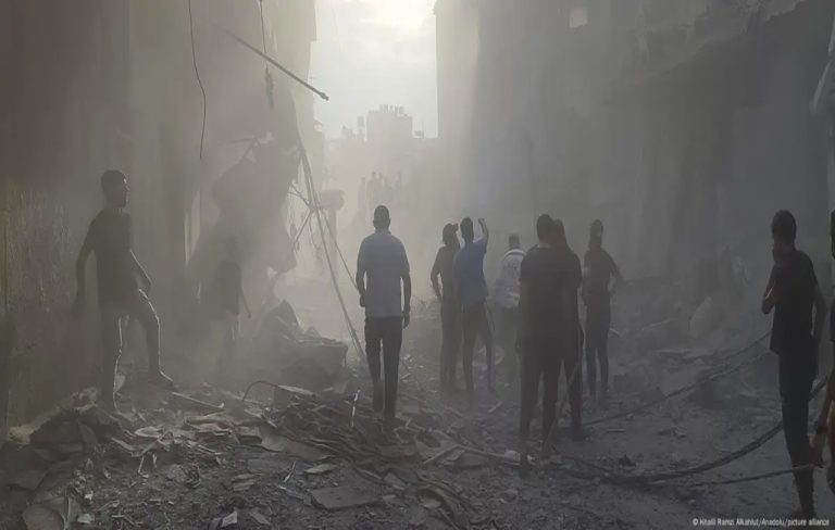 hospital-gaza-ataque