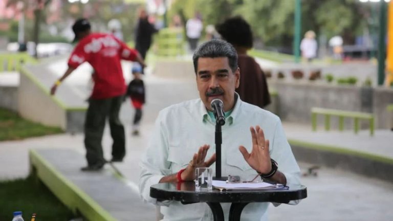 jefe-de-estado-convoca-a-eleccion-de-proyecto-juvenil-comunal-en-abril-165245