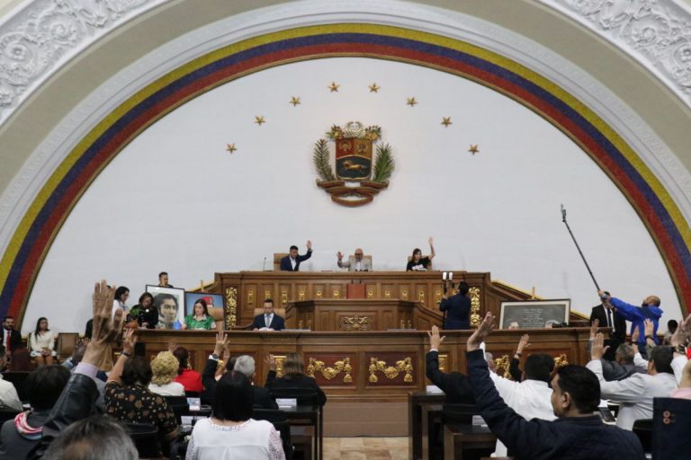 ley-sancionados-eeuu