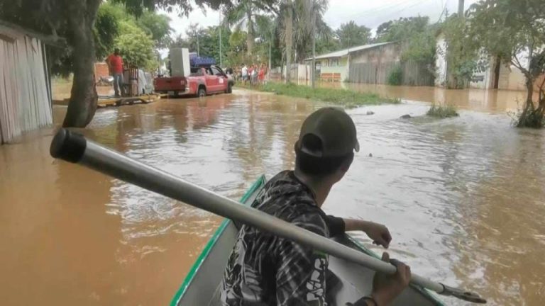 lluvias-bolivia