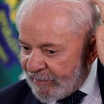 lula-da silva-cirugia