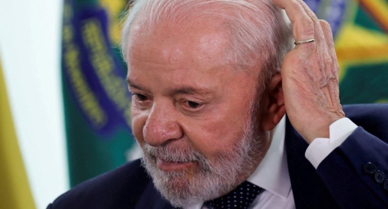 lula-da silva-cirugia