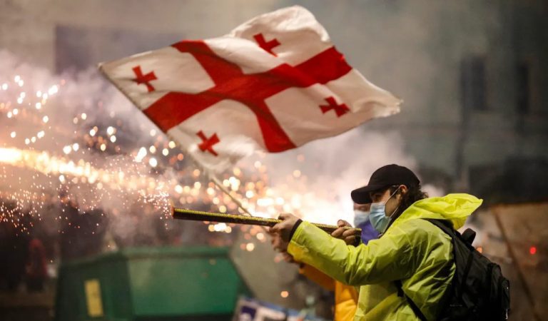 manifestaciones-georgia