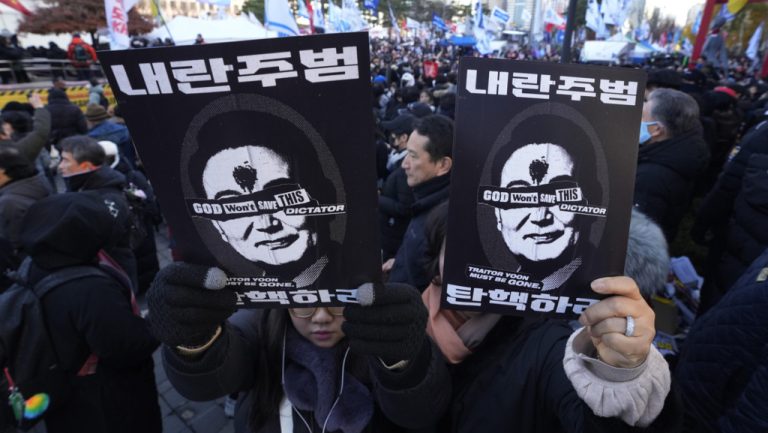 manifestantes-corea-renuncia