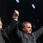 milei-bolsonaro-derecha