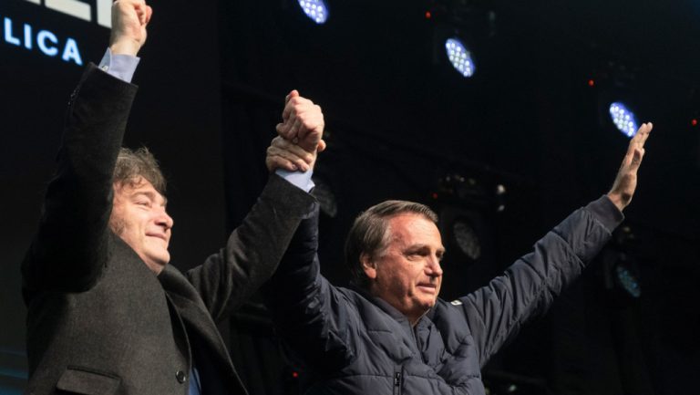 milei-bolsonaro-derecha