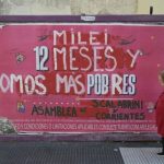 milei-probreza-argentina