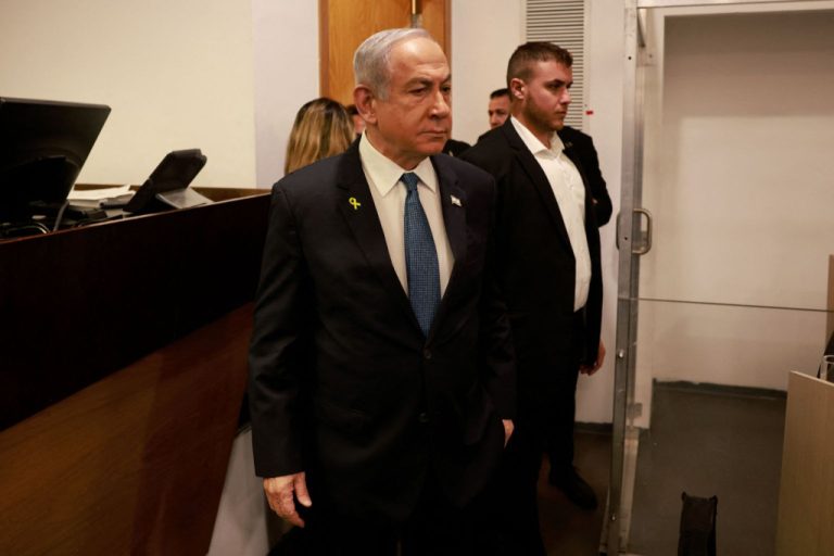 netanyahu-israel-tribunal