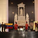 panteon-batalla-ayacucho