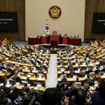 parlamento-surcoreano