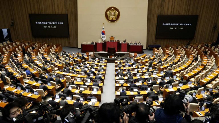 parlamento-surcoreano