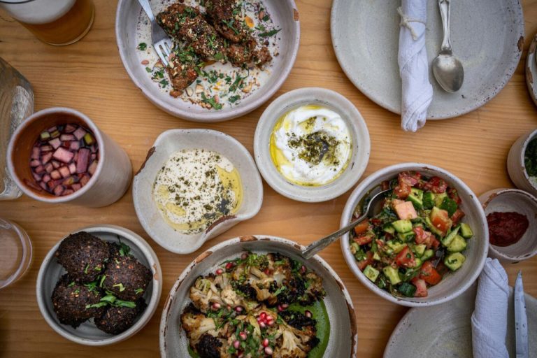 platos-menu-cocina